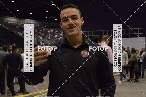 Buy your photos of the eventHinode Fest 19/08 on Fotop