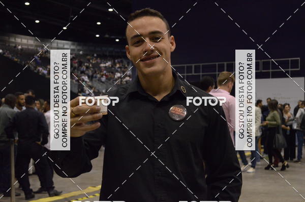 Buy your photos of the eventHinode Fest 19/08 on Fotop