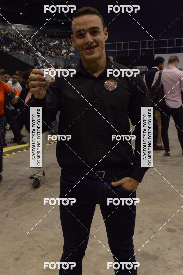 Buy your photos of the eventHinode Fest 19/08 on Fotop