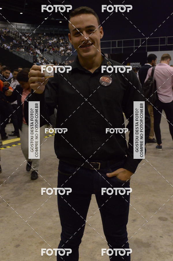 Buy your photos of the eventHinode Fest 19/08 on Fotop