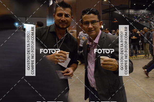 Buy your photos of the eventHinode Fest 19/08 on Fotop