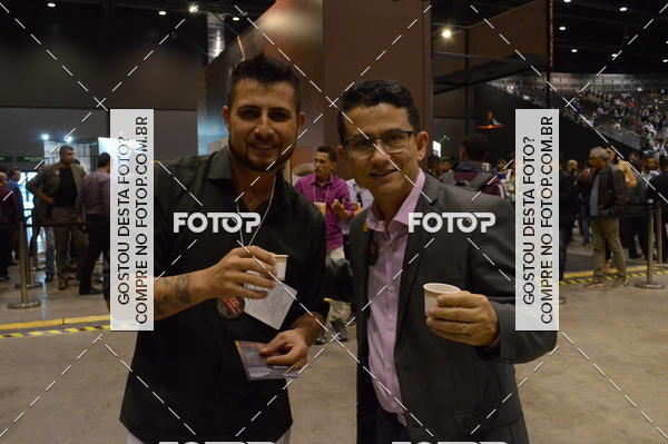 Buy your photos of the eventHinode Fest 19/08 on Fotop