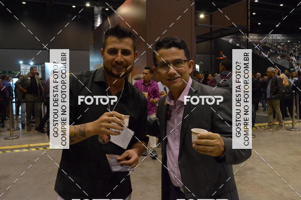 Buy your photos of the eventHinode Fest 19/08 on Fotop