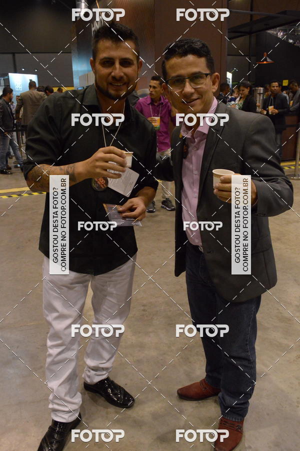 Buy your photos of the eventHinode Fest 19/08 on Fotop