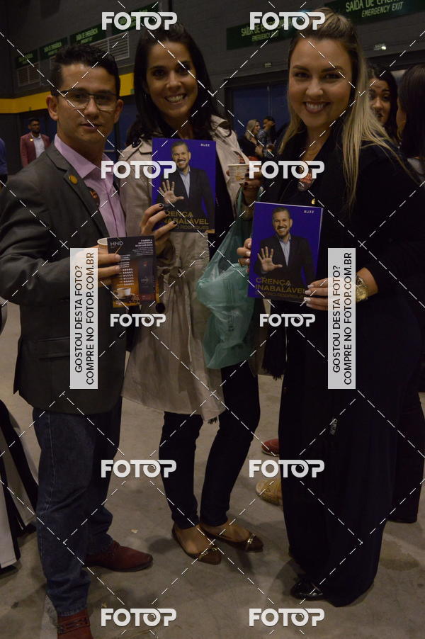 Buy your photos of the eventHinode Fest 19/08 on Fotop