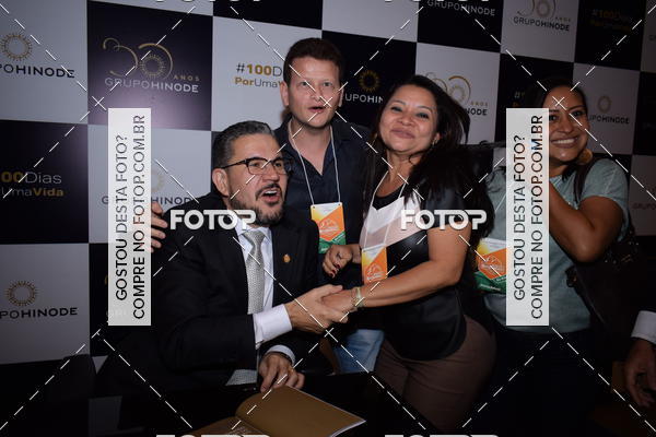 Buy your photos of the eventHinode Fest 19/08 on Fotop
