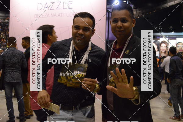 Buy your photos of the eventHinode Fest 19/08 on Fotop