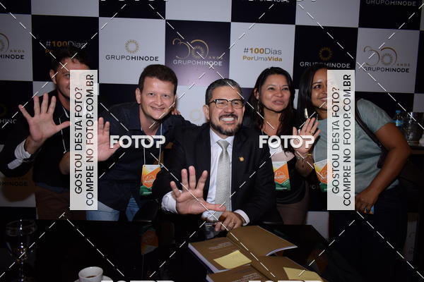 Buy your photos of the eventHinode Fest 19/08 on Fotop
