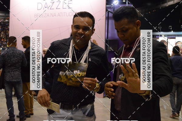 Buy your photos of the eventHinode Fest 19/08 on Fotop