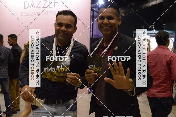 Buy your photos of the eventHinode Fest 19/08 on Fotop