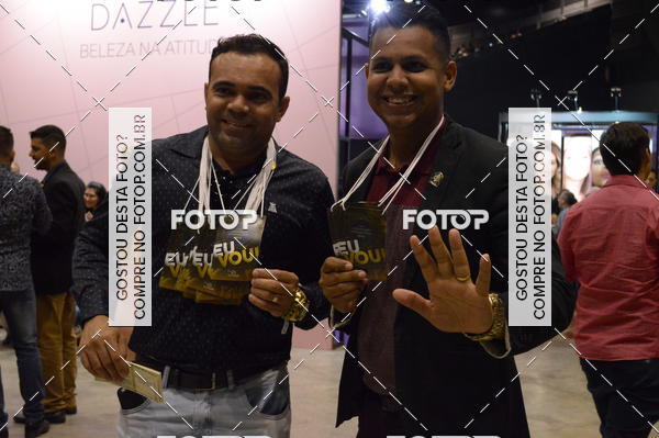 Buy your photos of the eventHinode Fest 19/08 on Fotop