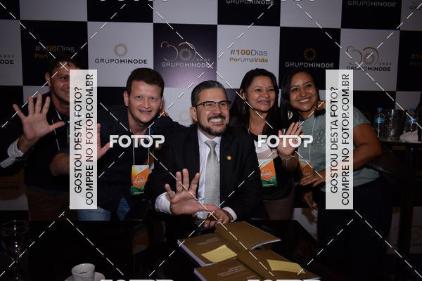 Buy your photos of the eventHinode Fest 19/08 on Fotop