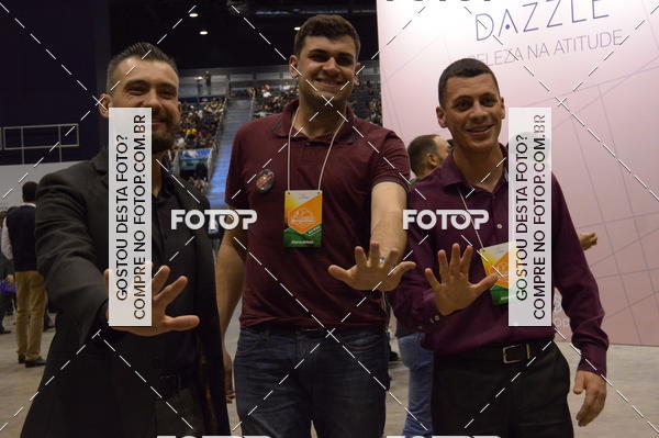 Buy your photos of the eventHinode Fest 19/08 on Fotop