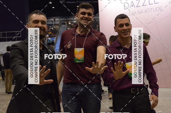 Buy your photos of the eventHinode Fest 19/08 on Fotop