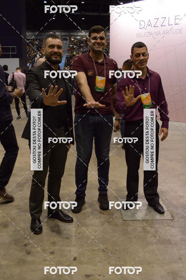 Buy your photos of the eventHinode Fest 19/08 on Fotop