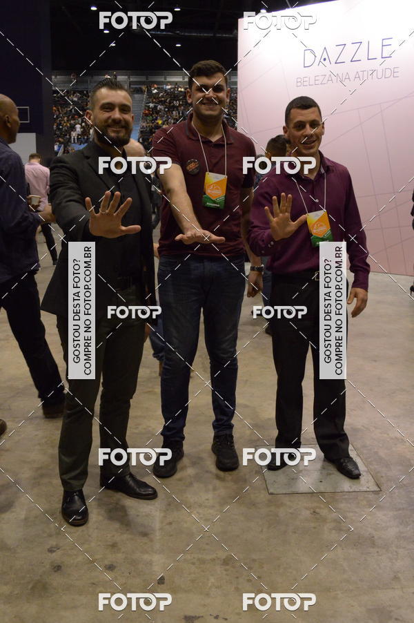 Buy your photos of the eventHinode Fest 19/08 on Fotop