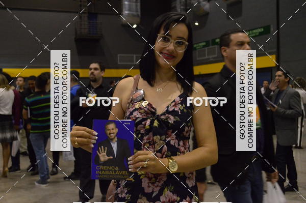 Buy your photos of the eventHinode Fest 19/08 on Fotop