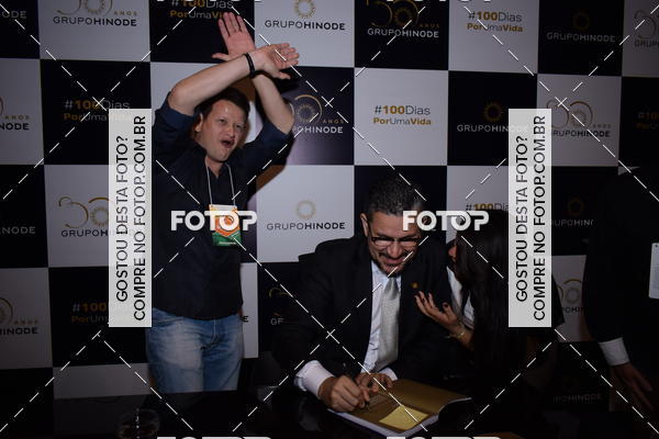 Buy your photos of the eventHinode Fest 19/08 on Fotop