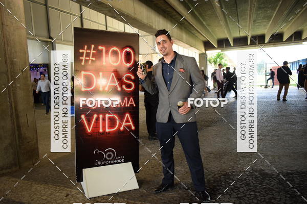 Buy your photos of the eventHinode Fest 19/08 on Fotop