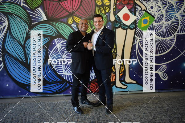 Buy your photos of the eventHinode Fest 19/08 on Fotop