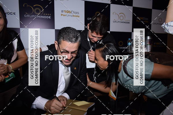 Buy your photos of the eventHinode Fest 19/08 on Fotop