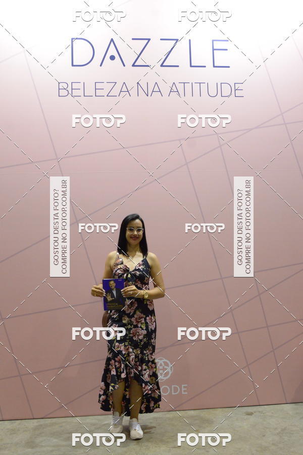 Buy your photos of the eventHinode Fest 19/08 on Fotop