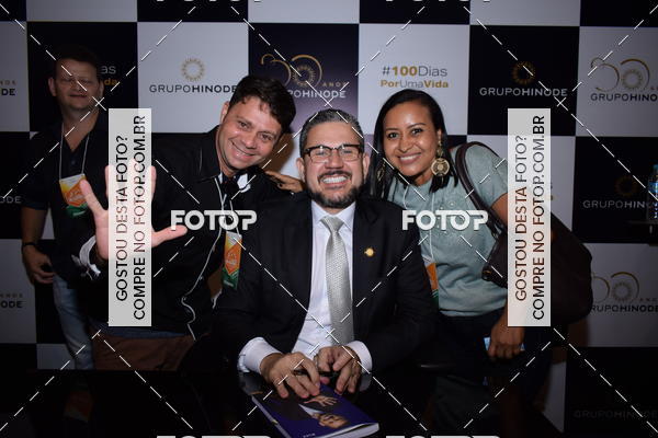 Buy your photos of the eventHinode Fest 19/08 on Fotop