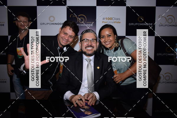 Buy your photos of the eventHinode Fest 19/08 on Fotop