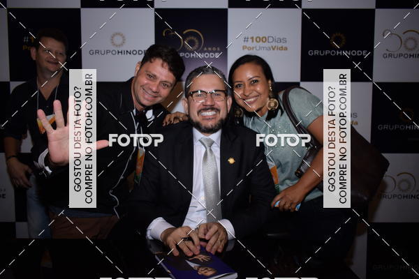 Buy your photos of the eventHinode Fest 19/08 on Fotop