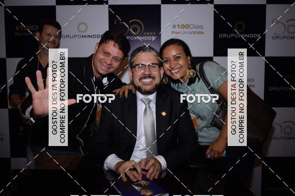 Buy your photos of the eventHinode Fest 19/08 on Fotop