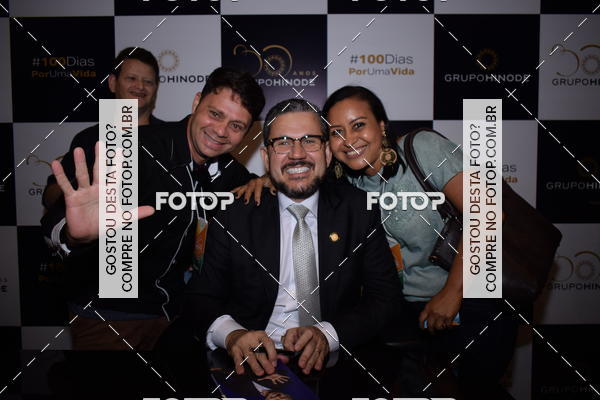 Buy your photos of the eventHinode Fest 19/08 on Fotop