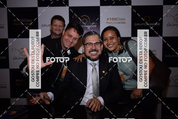 Buy your photos of the eventHinode Fest 19/08 on Fotop