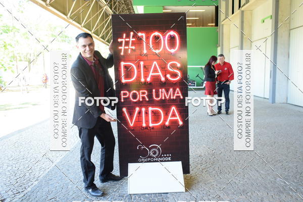 Buy your photos of the eventHinode Fest 19/08 on Fotop