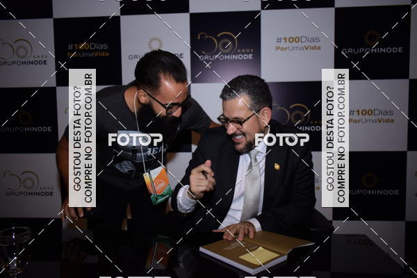 Buy your photos of the eventHinode Fest 19/08 on Fotop