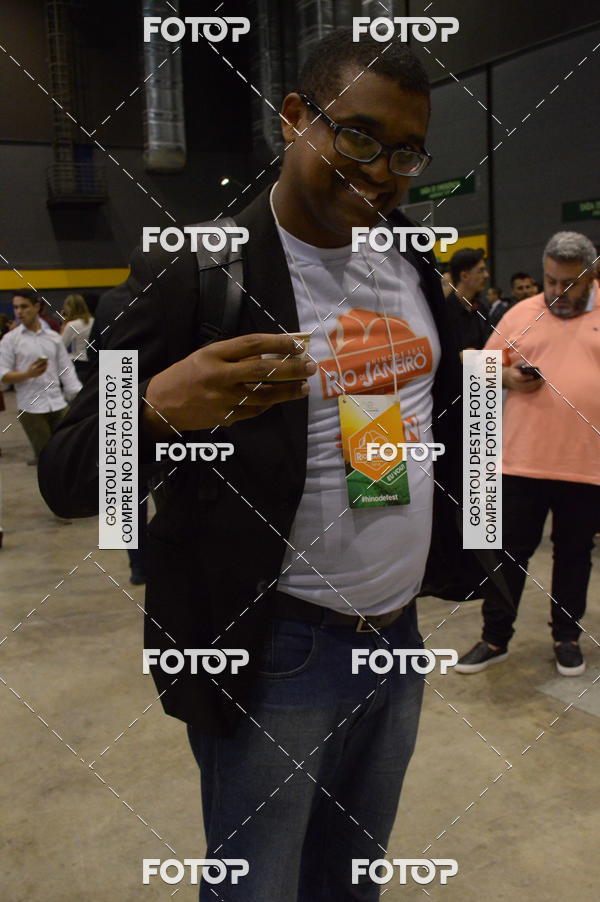 Buy your photos of the eventHinode Fest 19/08 on Fotop