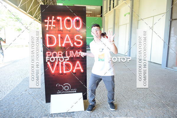 Buy your photos of the eventHinode Fest 19/08 on Fotop