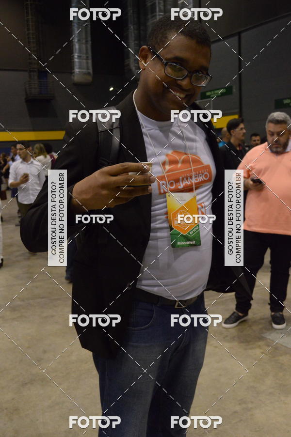 Buy your photos of the eventHinode Fest 19/08 on Fotop