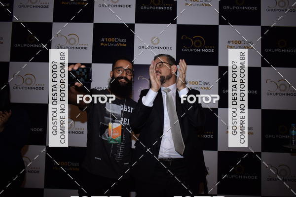 Buy your photos of the eventHinode Fest 19/08 on Fotop