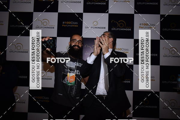 Buy your photos of the eventHinode Fest 19/08 on Fotop