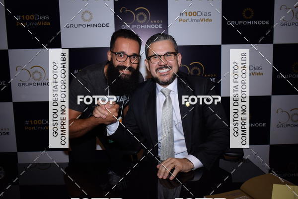 Buy your photos of the eventHinode Fest 19/08 on Fotop