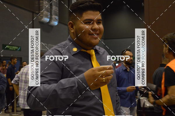 Buy your photos of the eventHinode Fest 19/08 on Fotop