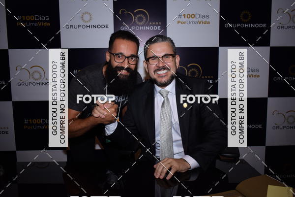 Buy your photos of the eventHinode Fest 19/08 on Fotop