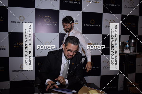Buy your photos of the eventHinode Fest 19/08 on Fotop