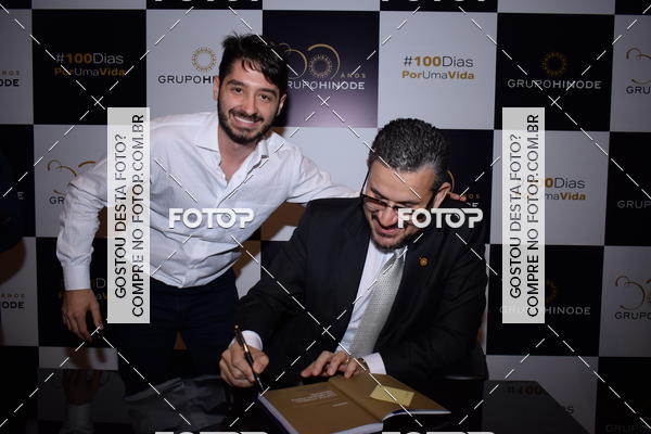 Buy your photos of the eventHinode Fest 19/08 on Fotop