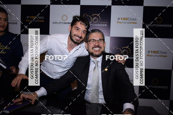 Buy your photos of the eventHinode Fest 19/08 on Fotop