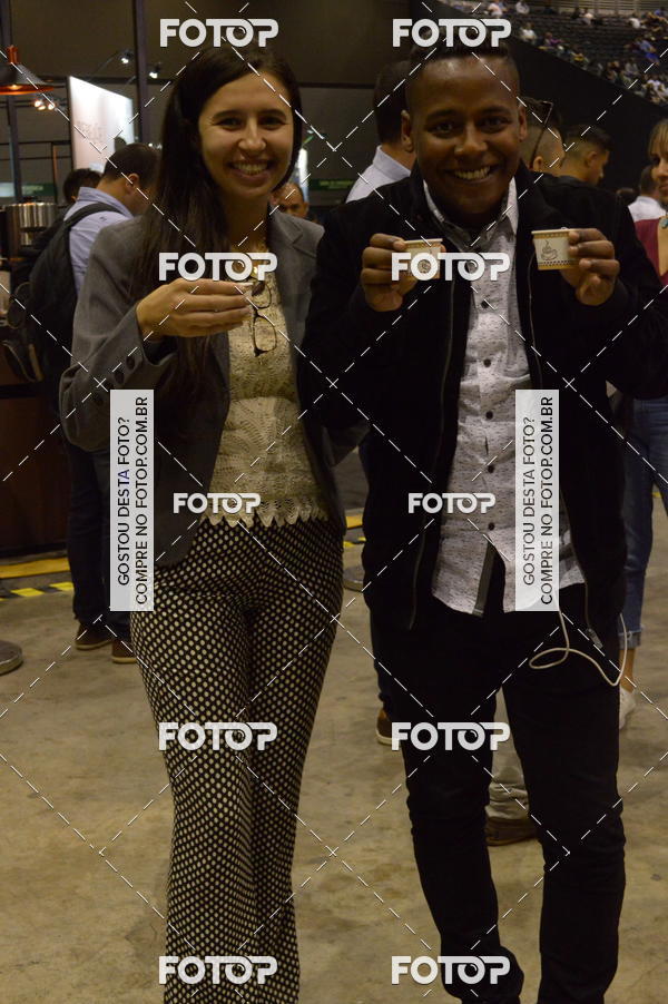 Buy your photos of the eventHinode Fest 19/08 on Fotop