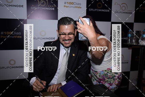 Buy your photos of the eventHinode Fest 19/08 on Fotop