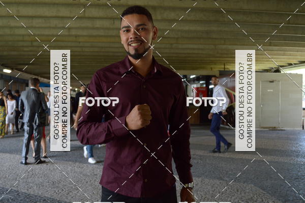 Buy your photos of the eventHinode Fest 19/08 on Fotop