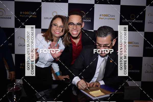 Buy your photos of the eventHinode Fest 19/08 on Fotop