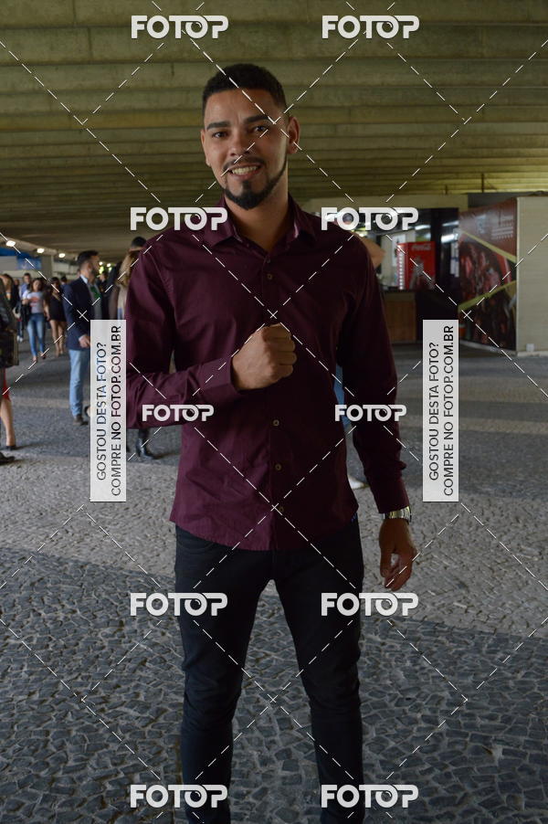 Buy your photos of the eventHinode Fest 19/08 on Fotop